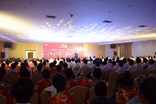 DSC_6265，修改.jpg