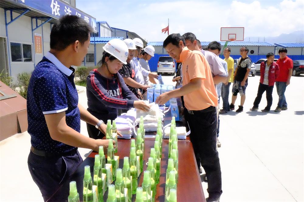 四部送清涼修.JPG