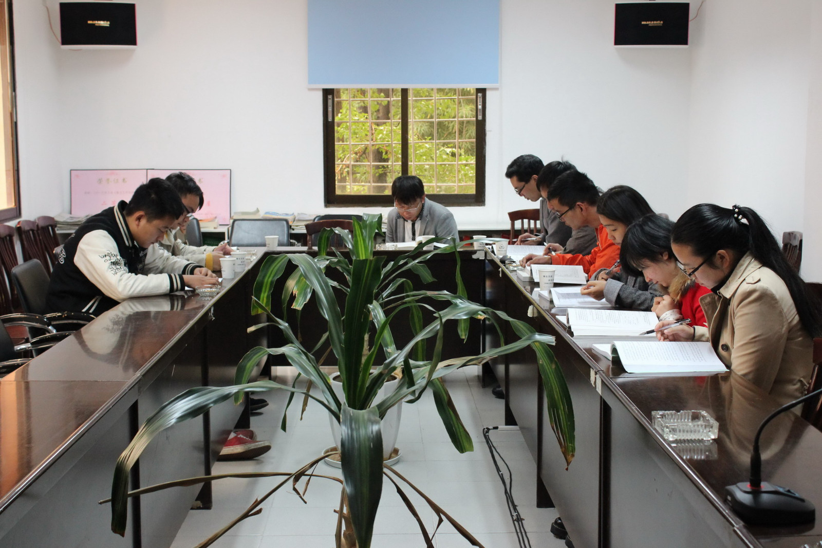 五直公路知識學(xué)習(xí)修.jpg